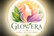 Glowvera - Home
