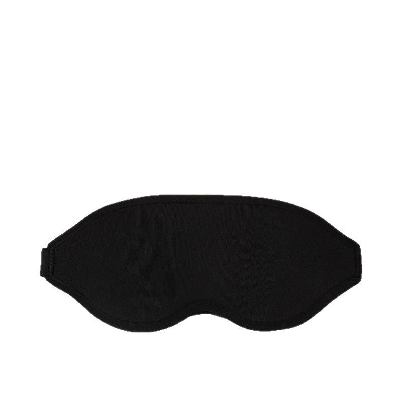 Light-Blocking Sleep Eye Mask